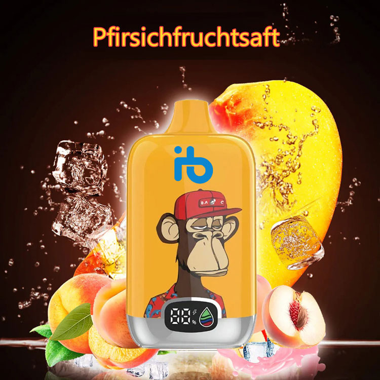 Navigating the Withdrawal Symptoms from E-Cigarettes Effectively