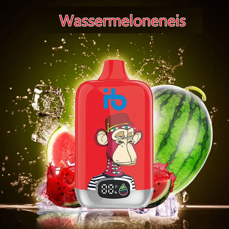 Exploring Unique E-Cigarette Brands for Your Vaping Journey