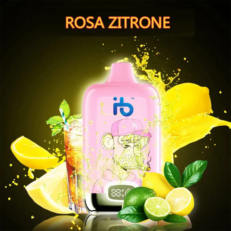 1. The Evolution of E-Cigarettes: From First to Fifth Generation 2. Exploring the Five Generations of Vape Pens: A Comprehensive Guide 3. A Journey Through the Five Generations of E-Cigarettes and Vape Technology 4. Discover the Innovations: Unveiling the Five Generations of Vape Pens 5. Understanding Vape Evolution: The Five Generations of E-Cigarettes Explained