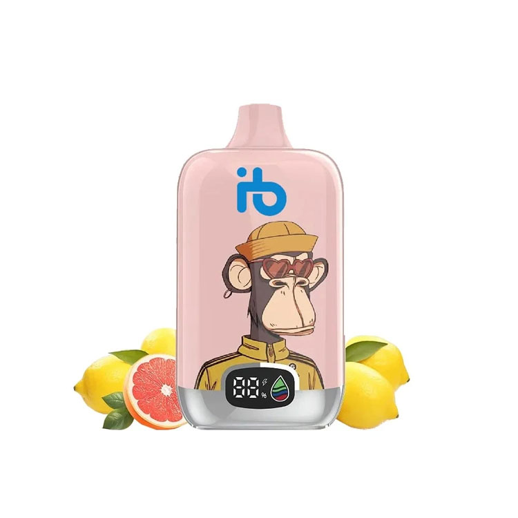 Discover the Unique Experience of VUSE Electronic Cigarettes Today