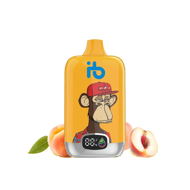 Papieros elektroniczny safety explored can electronic cigarettes cause cancer risks and benefits of papieros elektroniczny