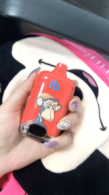 Navigating Workplace Rules: Understanding E Cigarette Policy at Your Job