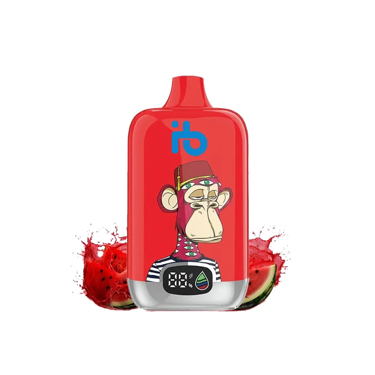 Exploring the Connection Between Electronic Cigarettes and Cancer Risks