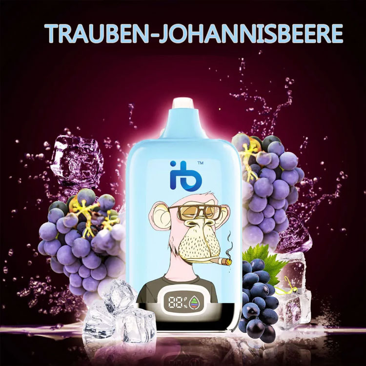 Stylish Solutions for Showcasing Your E Cigarette Collection