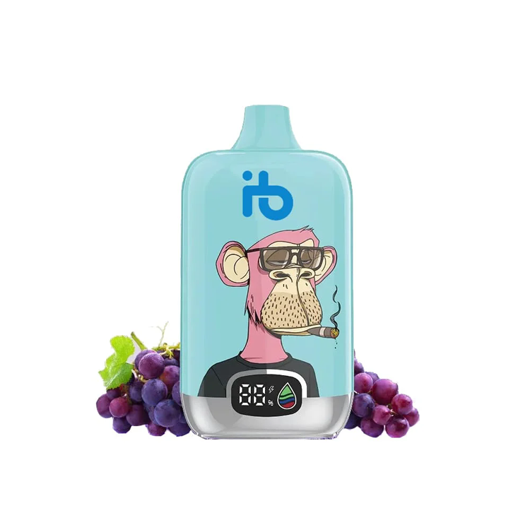 Understanding Malaysia’s E-Cigarette Ban: Navigating the Legal Landscape