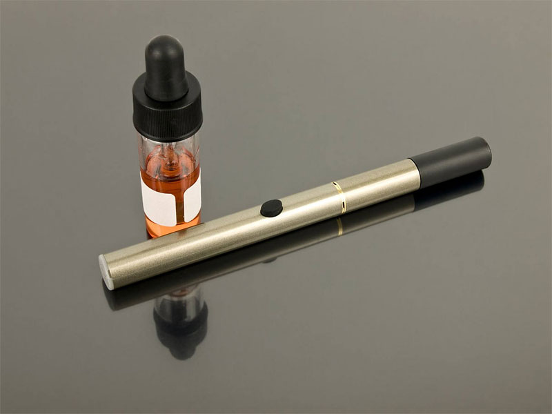 Discover Top Suppliers for Electronic Cigarettes Wholesale