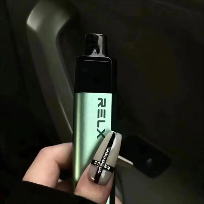 Discover the Best E Cigarette Options Available in Canada Today