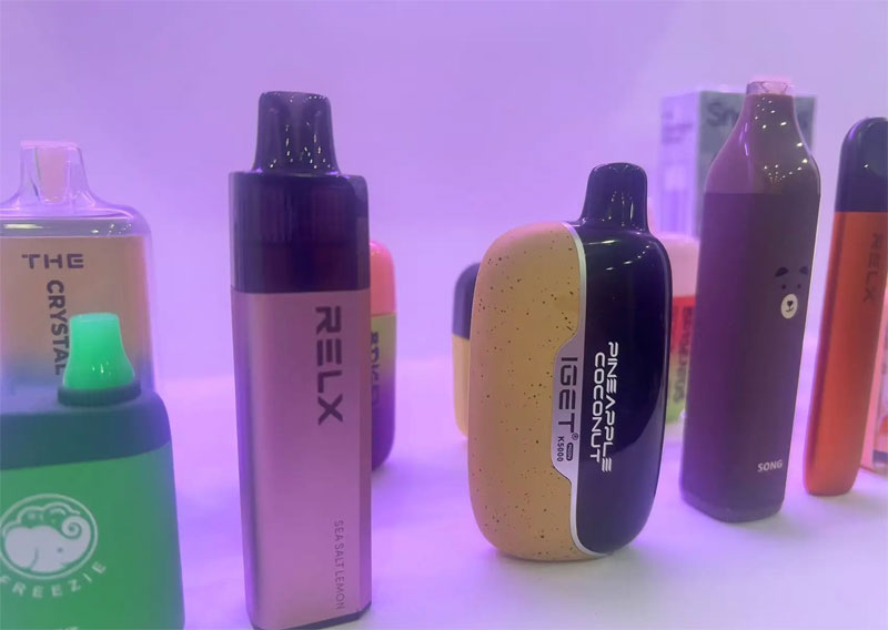 Discover the Benefits of E Pen Cigarettes for Modern Smokers Discover the Benefits of E Pen Cigarettes for Modern Smokers