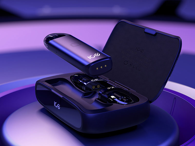 Exploring the Latest Innovations in E Cigarette Vape Mods