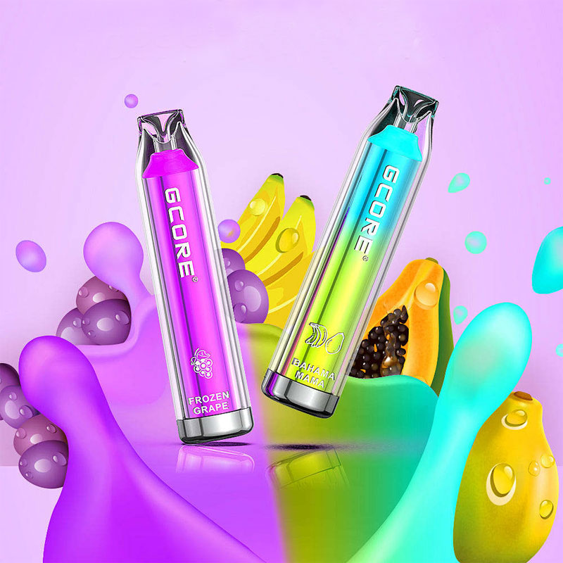 Effective Ways to Install No Smoking E-Cigarettes Signs in Your Establishment