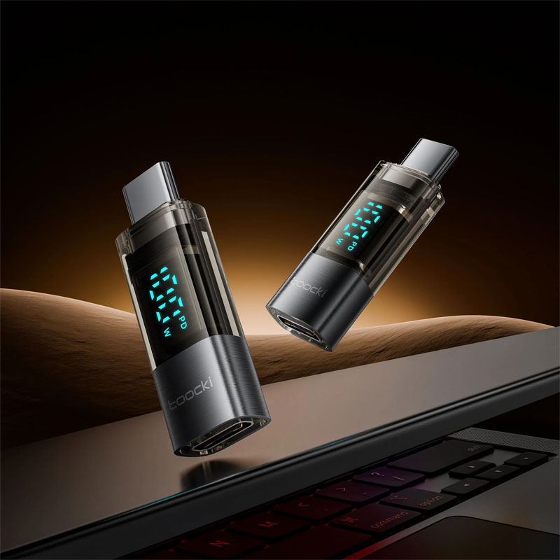 Explore the Benefits of Puff Electronic Cigarettes for Smokers