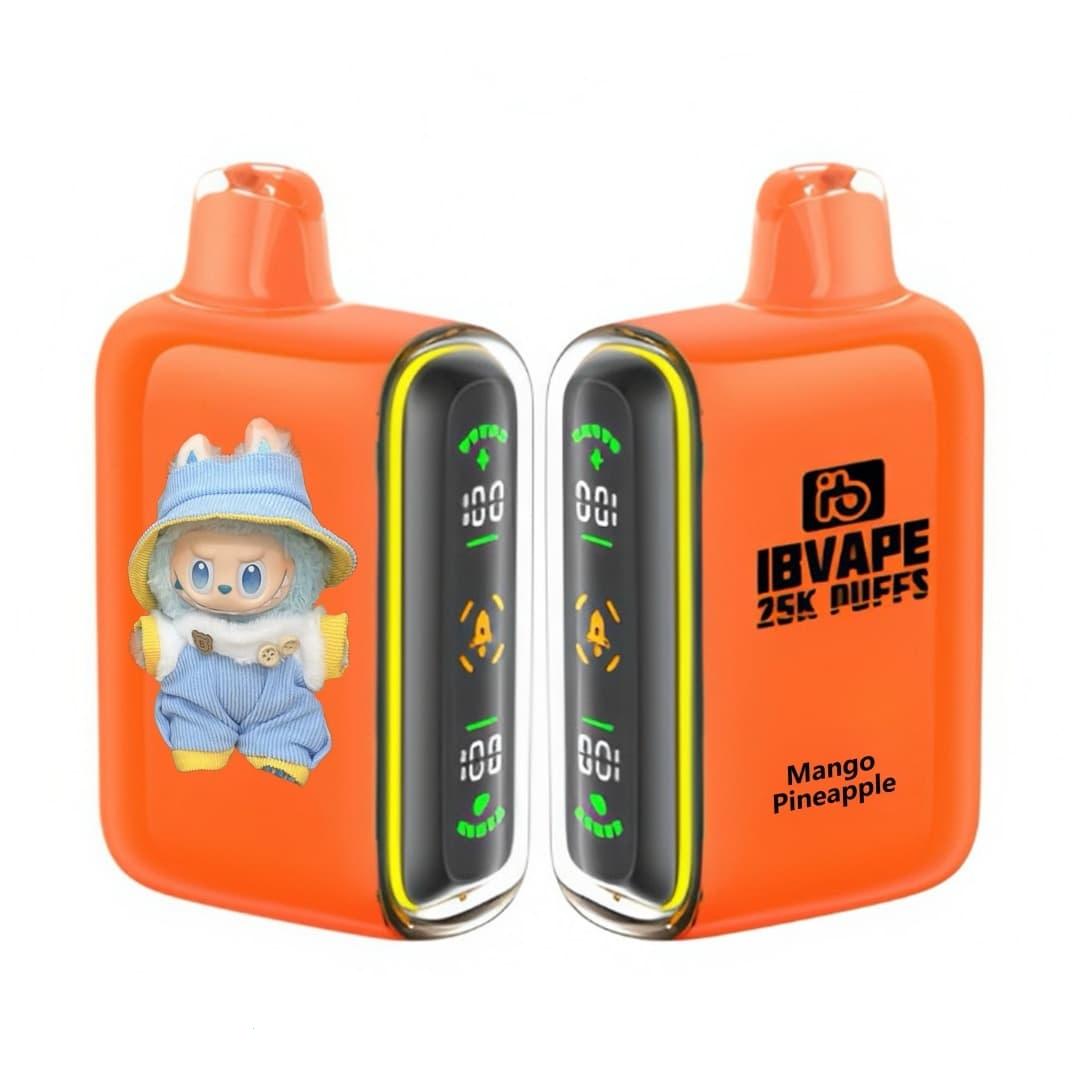 trực tiếp bóng đá Live Streams, Highlights and e cigarette coils Buying Guide for Fans and Vapers