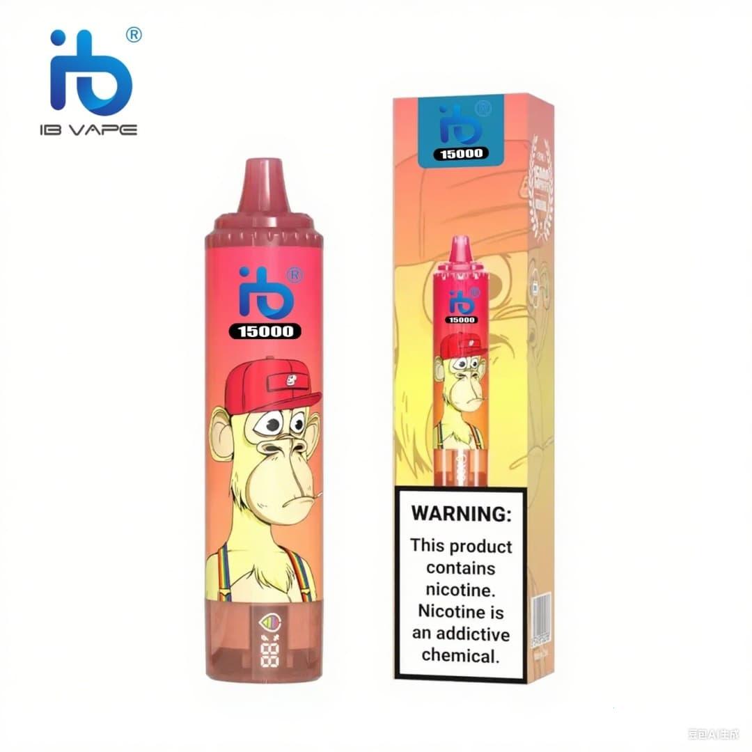 xoilac tv answers are e cigarettes allowed in dominican republic travel rules customs and vaping tips