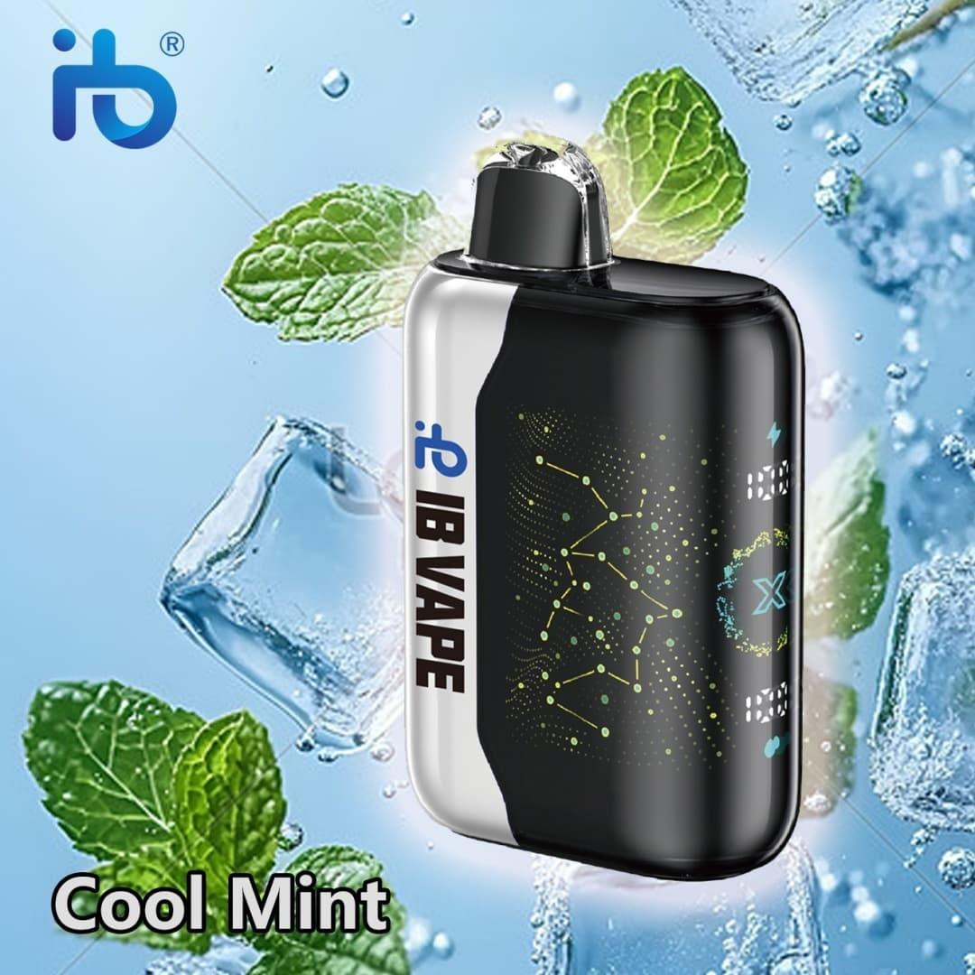 Expert guide to electronic cigarette problems and xoilac tv compatibility - fixes, tips and maintenance