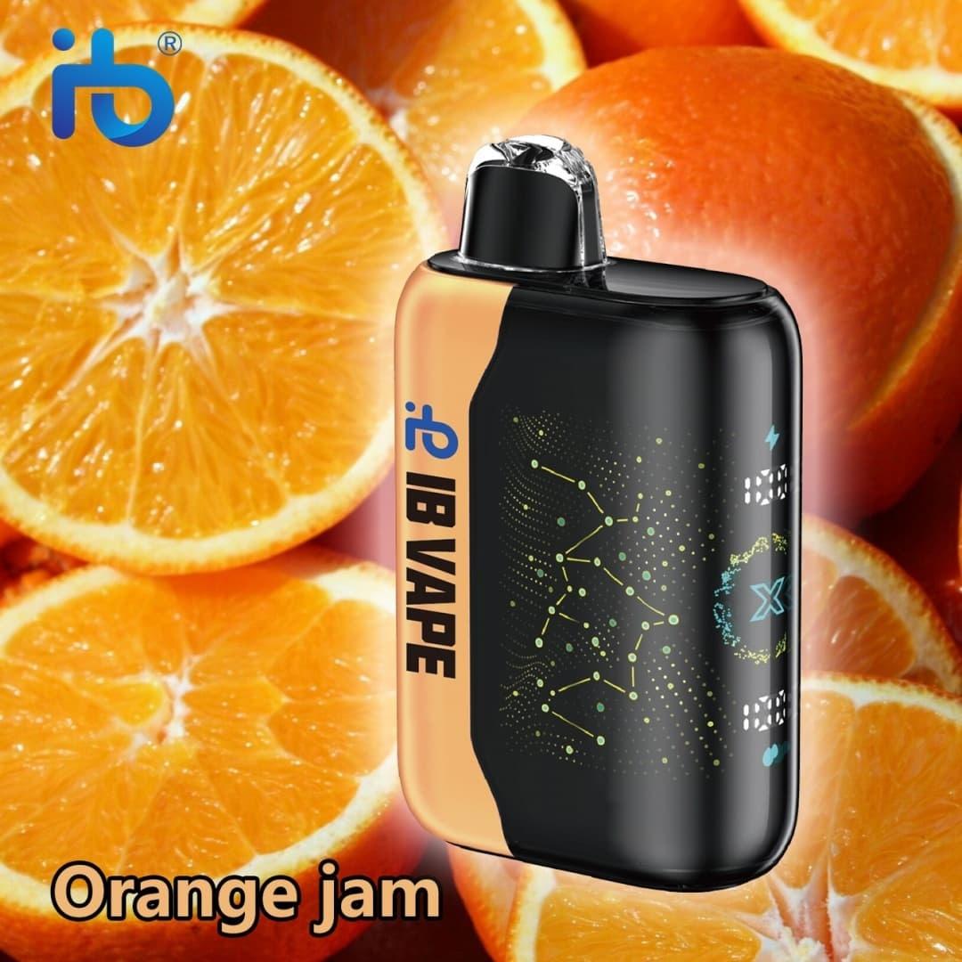 IBvape obchod buying guide and expert analysis on the risk factors of e cigarettes for informed consumers