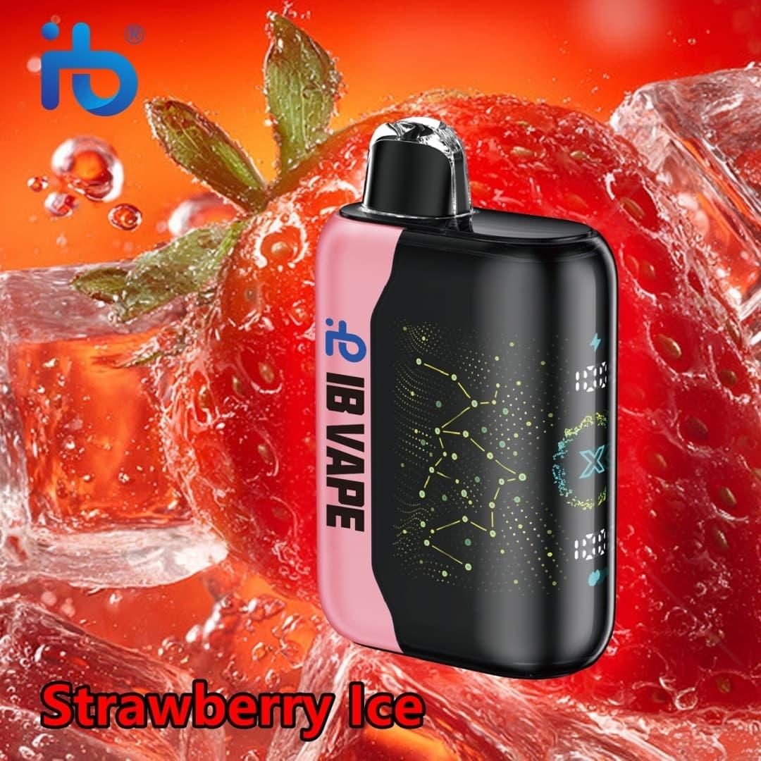 Vape Shop Growth and hs code for e cigarettes explained for importers retailers and online sellers
