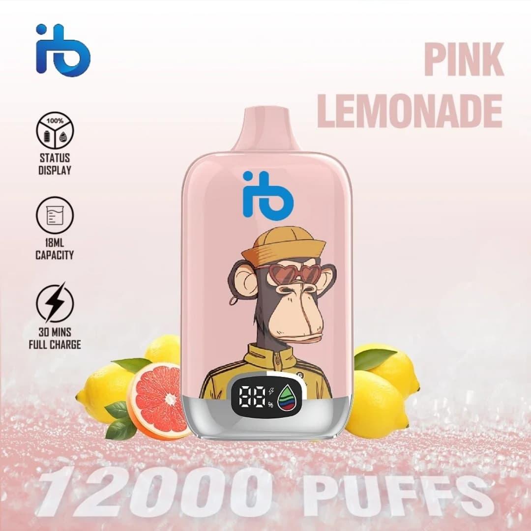 E cigi bolt user guide and proven strategies on how to give up e cigarettes for good