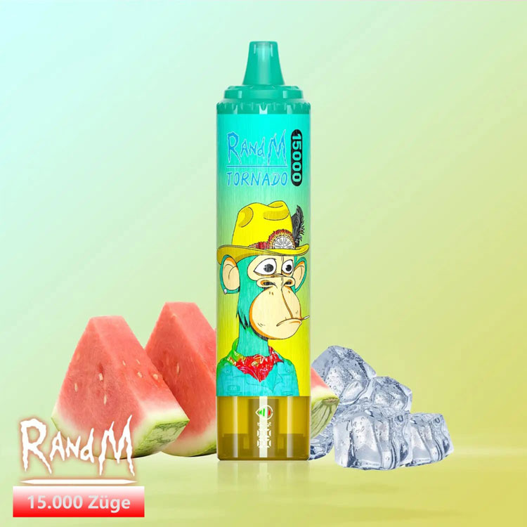 Exploring the Impact of 7 11 E-Cigarettes on Smoking Trends