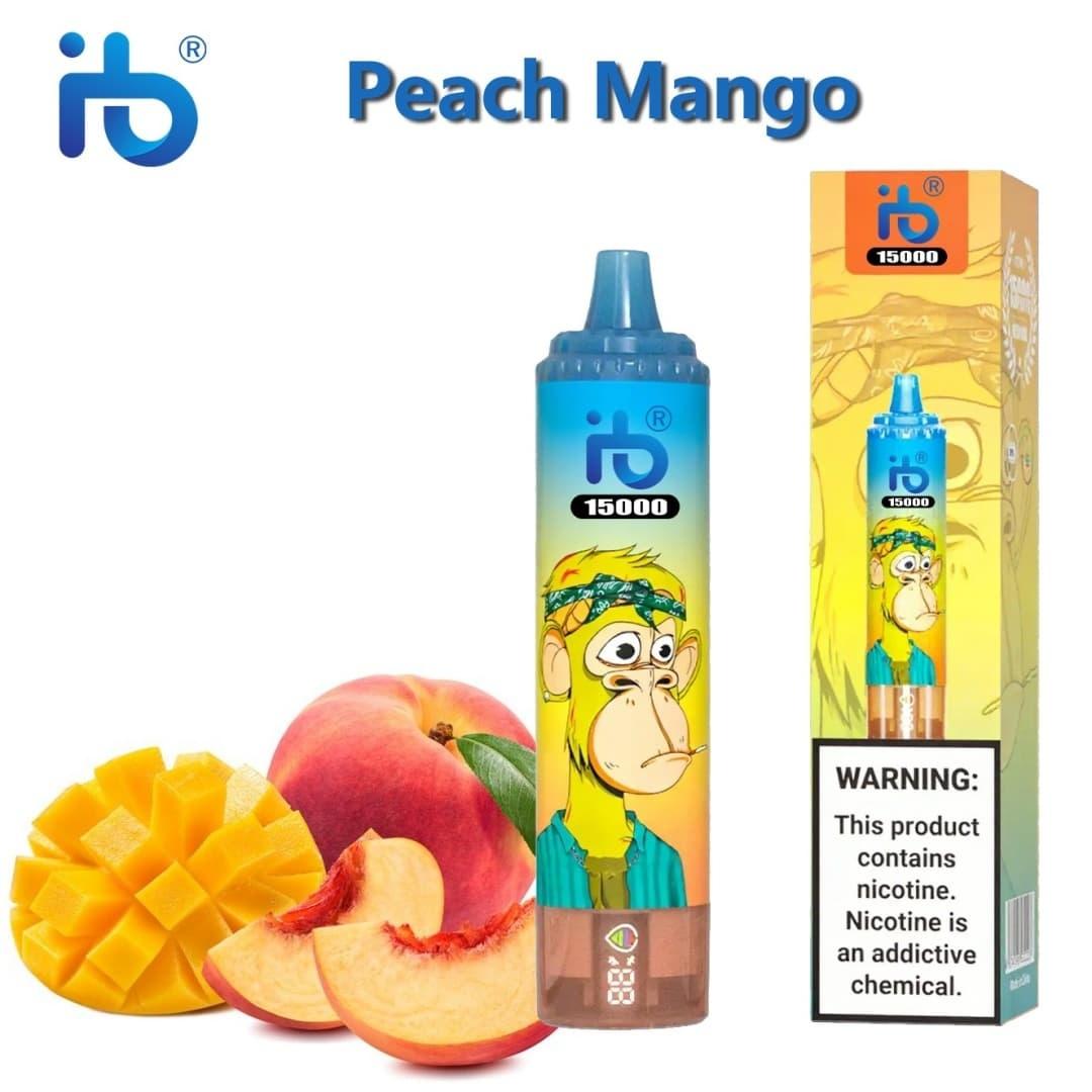 e-Cigaretta debuts compact pods that maximize taste and cloud size in water vapor e cigarette reviews and buyer tips