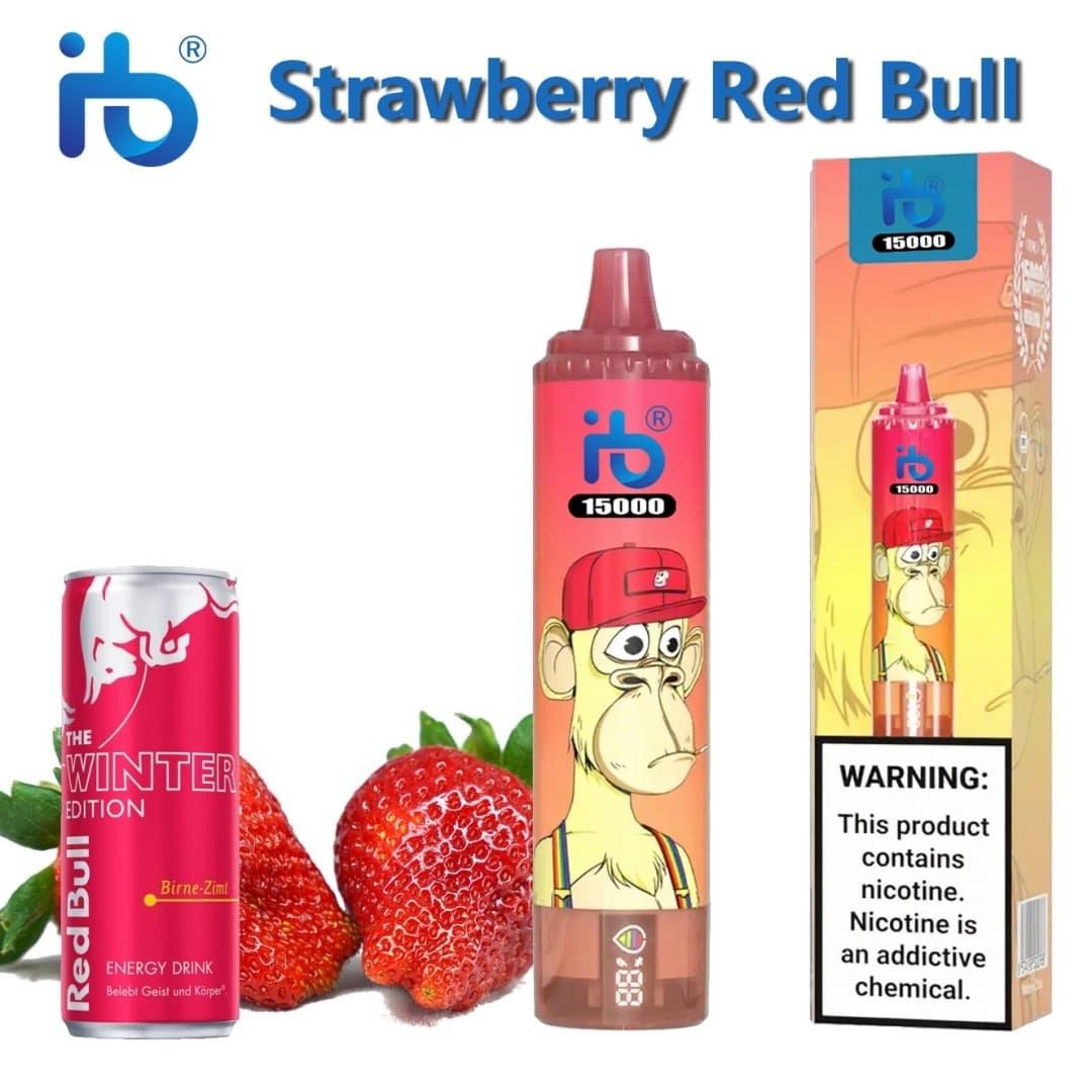 IBvape guide to interesting facts about e cigarettes and IBvape tips for curious vapers