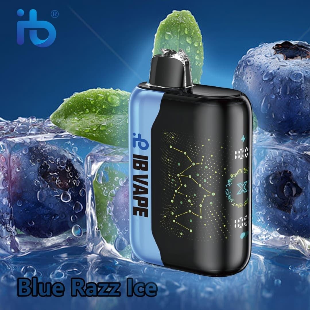 Practical český vape shop guide and what are the harmful effects of e cigarettes every buyer should know