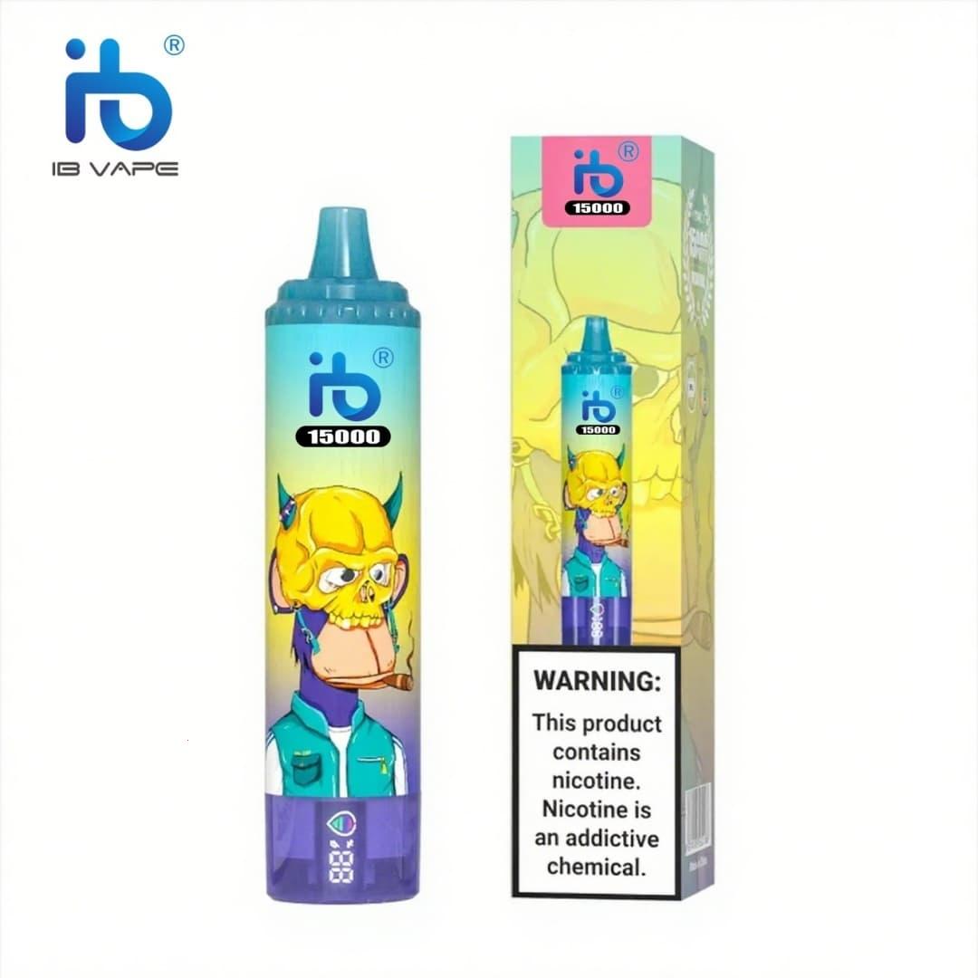 E-Zigaretten Shop Buying Guide and Clever Ways to Crack the e cigarettes lack crossword clue