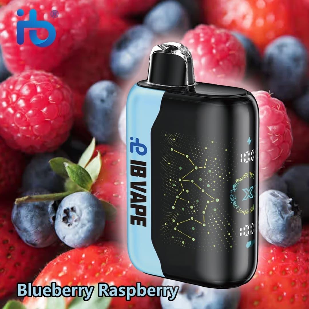 Vape Shop Tips and Expert Answers about e cigarettes and asthma Safety Concerns