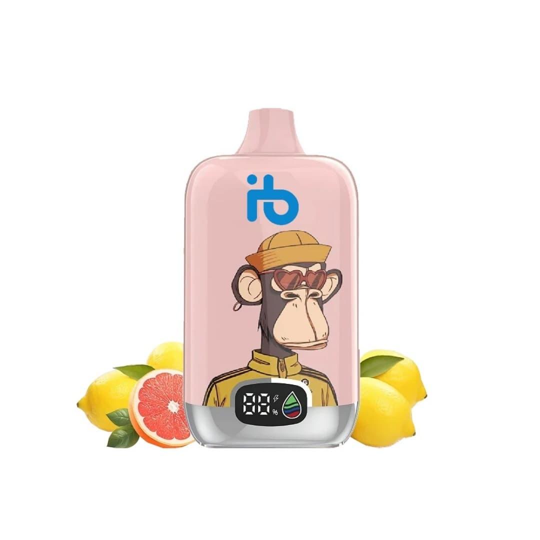 IBvape latest deals IBvape buyers guide and logic e cigarettes where to buy top stores online options and tips