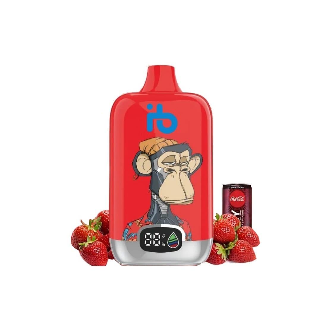 bong da truc tiep live streams and a practical buyer guide to disposable electronic cigarette brands for value and safety