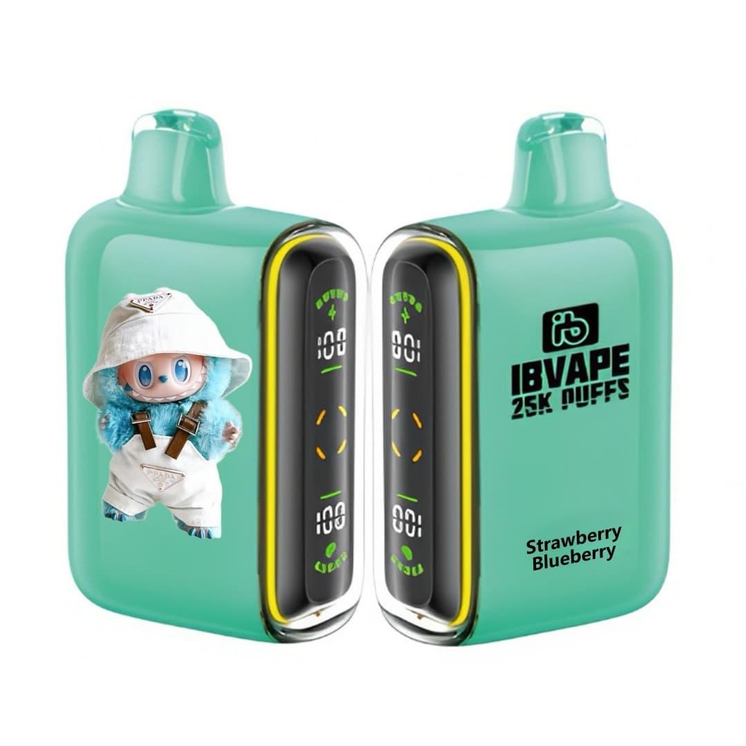 Einweg E-Shisha safety guide and practical tips for choosing the right no smoking including electronic cigarettes sign for public spaces