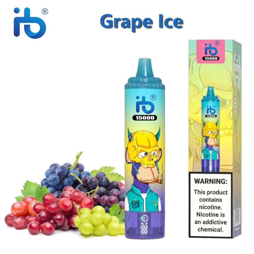 e-dym savings and reviews for disposable e cigarettes online, an e-dym buyers guide to budget vapes