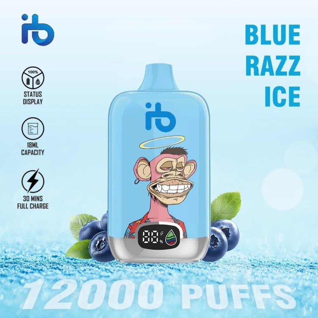 e-sigara rechargeable electronic cigarette starter kit review and buying guide to pick the best vape kit for beginners