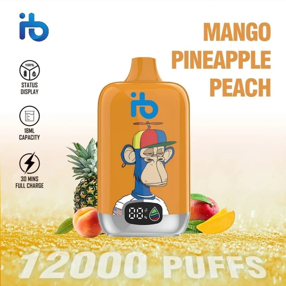 e-Cigaretta under the microscope as fda ban e cigarettes talks escalate — what vapers and retailers must know now