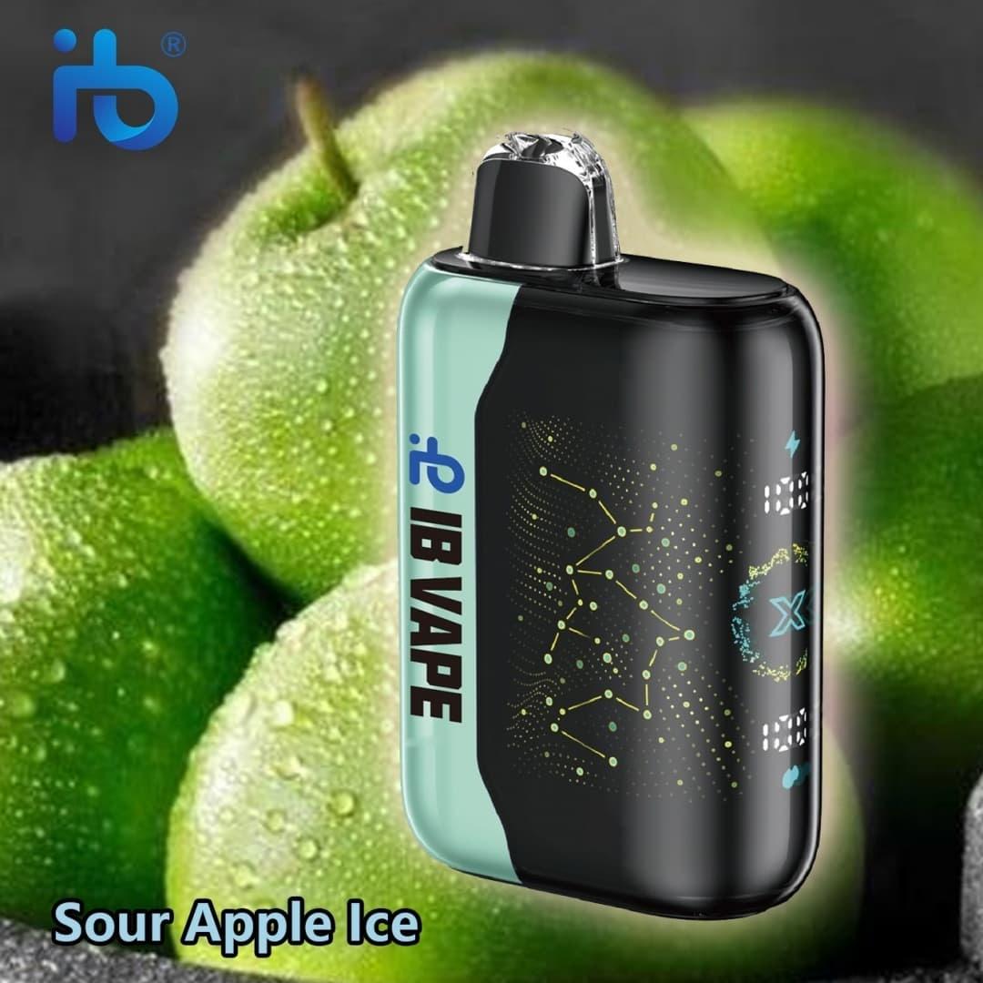 Elektrische Zigarette care guide and smart e cigarette disposal solutions