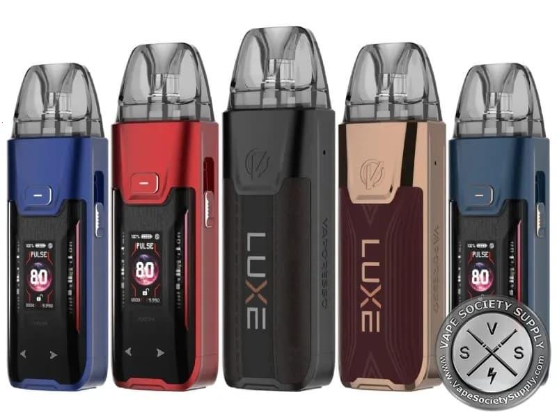 Exploring da ga truc tiep Trends and the Latest charging cigarette Innovations Shaping Vaping Culture