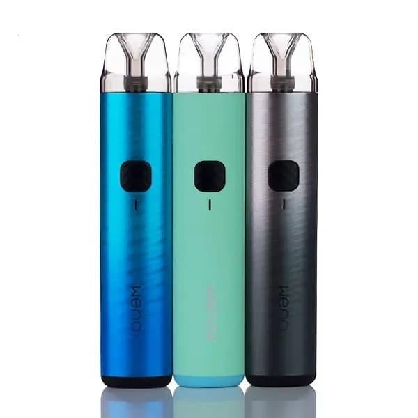 e-dym are electronic cigarettes good for quitting smoking e-dym review of benefits risks and practical quitting strategies