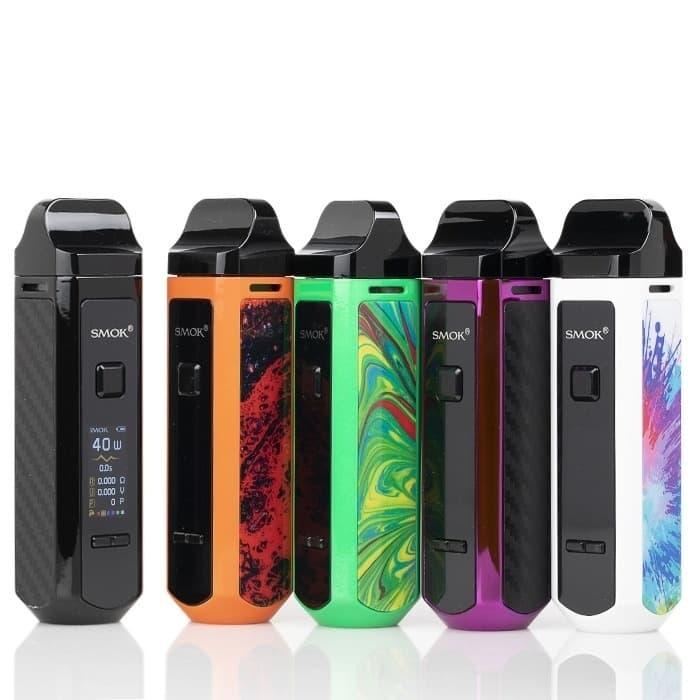 trực tiếp bóng đá matchday tips and how much is e cigarette buying guide for 2026
