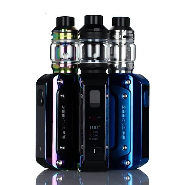 Elektronické cigarety Trends and Tips for Choosing the Best Electronic Cigarette Taiwan Experience