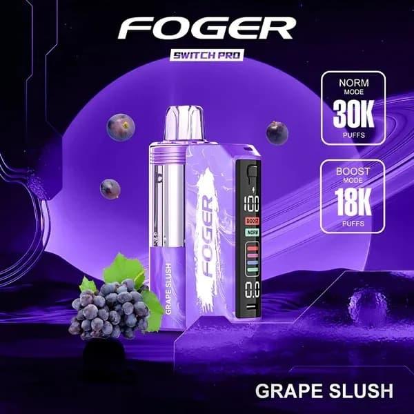 Discover the Best E Cigarette Options and Learn What Is the Best Disposable E Cigarette to Buy