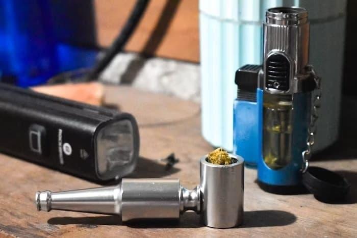 Nejlevnější e-cigareta Review Find the Nejlevnější e-cigareta and Define Electronic Cigarette Options