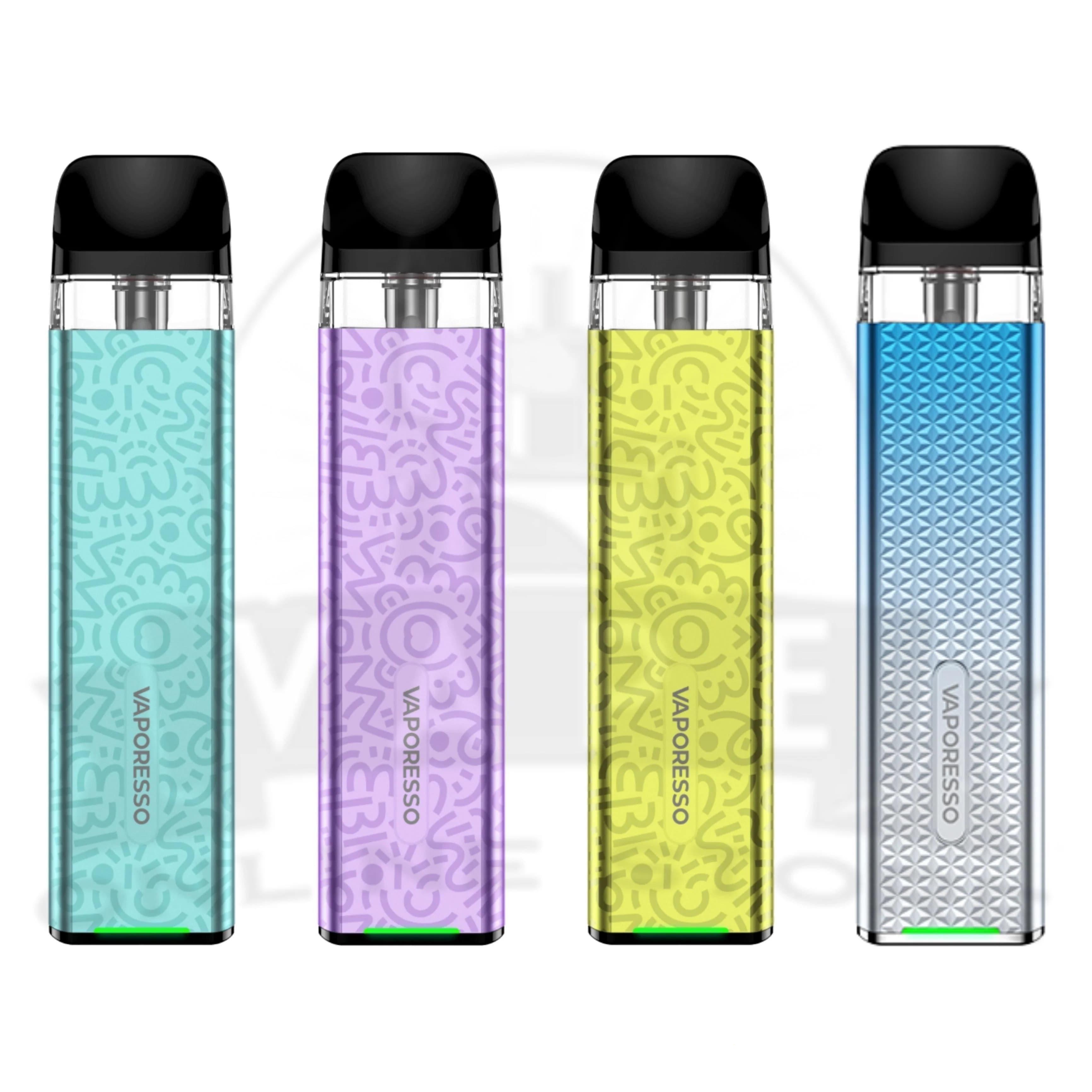 Liquids and Electronic Cigarette China Guide Discover Top Liquids and Trusted Electronic Cigarette China Brands