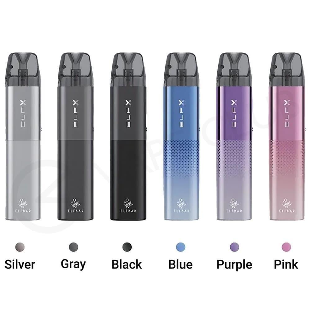 xoilac tv Review and Setup Tips with Expert Advice on Choosing the Best tobacco vape pen for Flavor and Safety