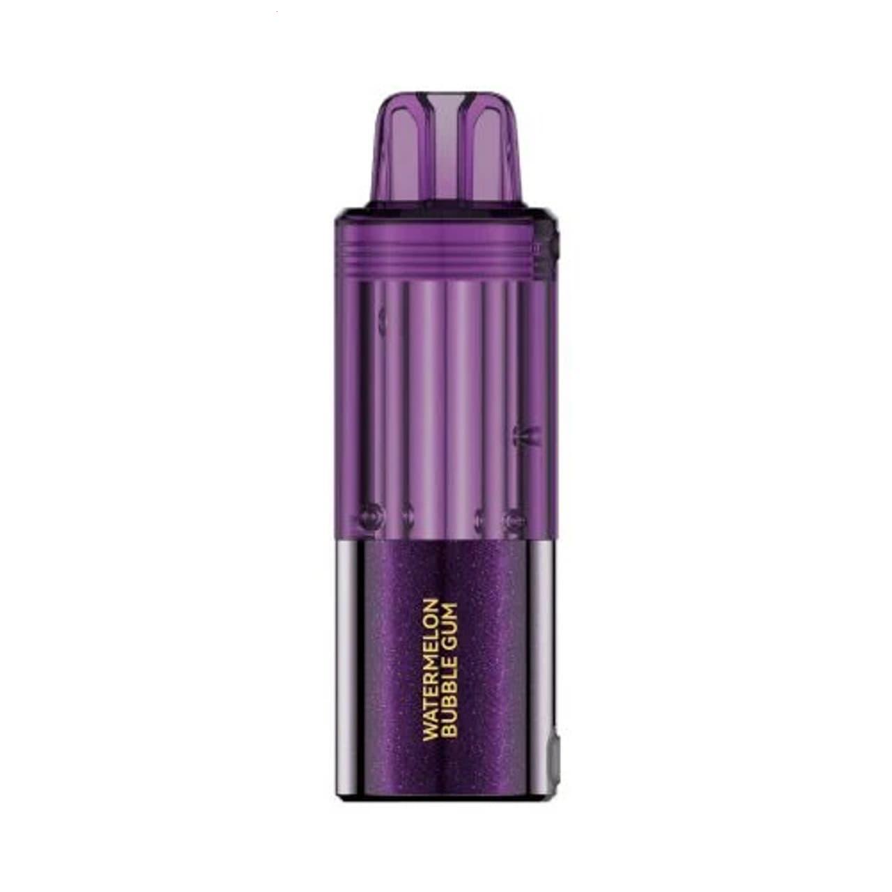 Vape Guide 2025 - Best e-cigarette brands in dubai and Vape shops to trust