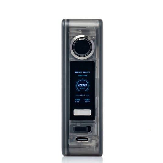 Discover the Most Popular E Cigarette Brands on the Market Today