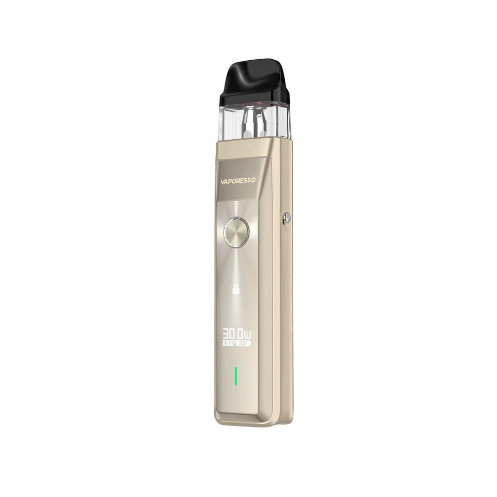 IBvape buying guide IBvape best shops and top accessories for accessoires e-cigarette toulouse where to buy in Toulouse