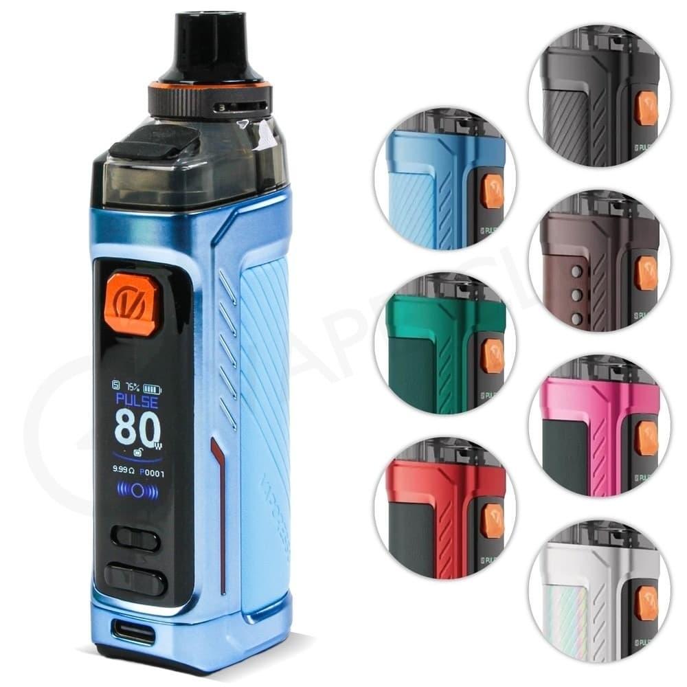 Discover the Best E Cigarette Options for Rechargeable E Cigarettes and Find Your Best E Cigarette Today