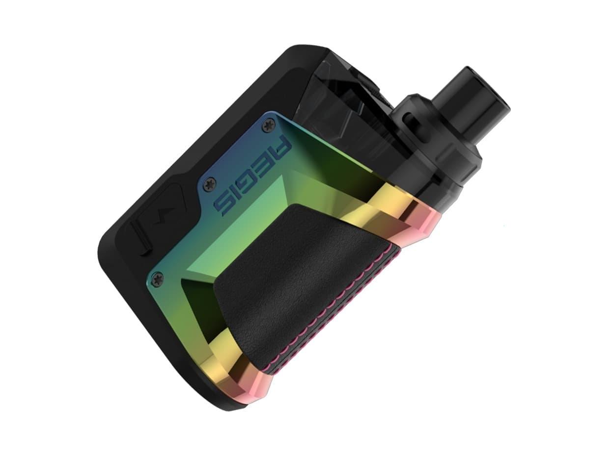 Find the best český vape shop selections and vibrant e cigarette pic ideas to boost your vape style