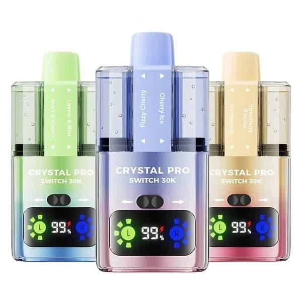 E-cigaretta Innovation with Posh Electronic Cigarette Elevates Vaping Experience