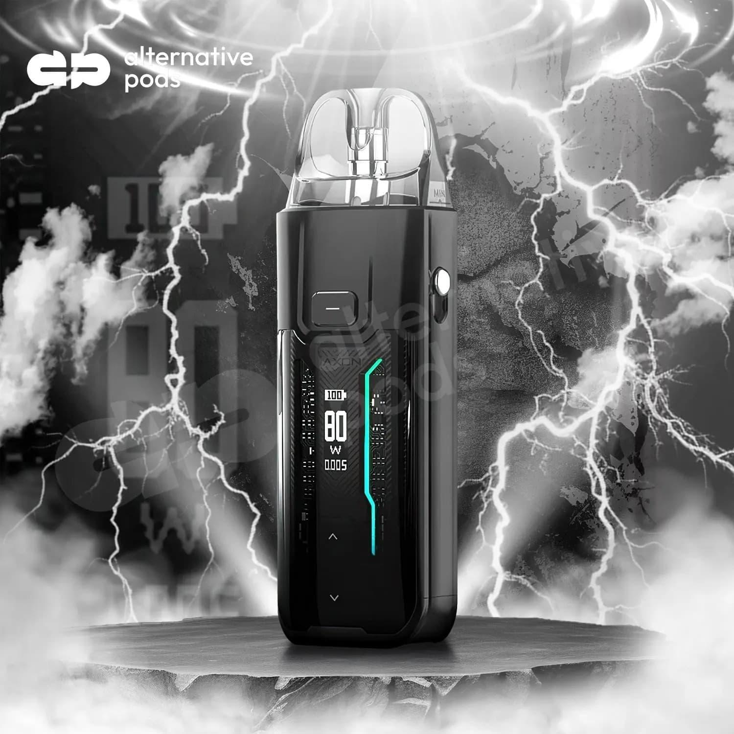 Liquids Delight with Liquids Now Available Where to Buy E Cigarette in India Ultimate Guide Liquids Delight with Liquids Now Available Where to Buy E Cigarette in India Ultimate Guide