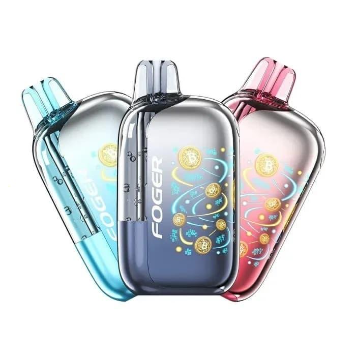 e-sigara Guide to the Best e cigarette outlet skegness Deals for Local Vapers